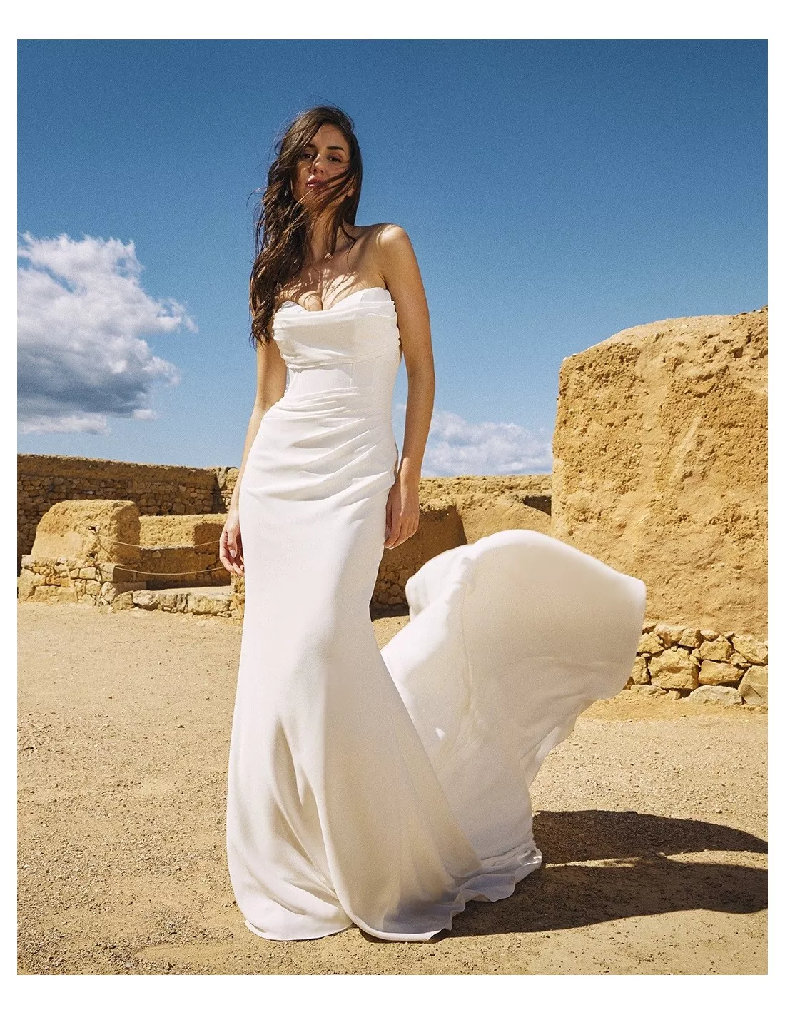 vestidos-de-novia-vigo-sedka