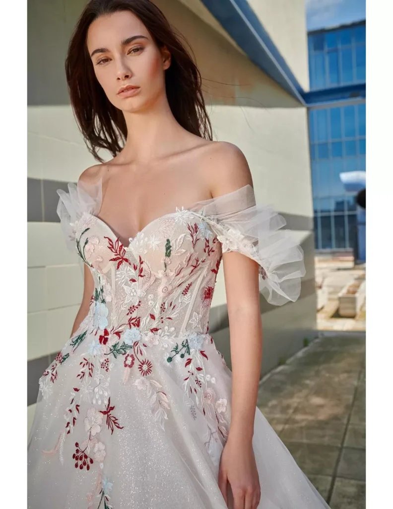 vestidos-de-novia-virgo-sedka
