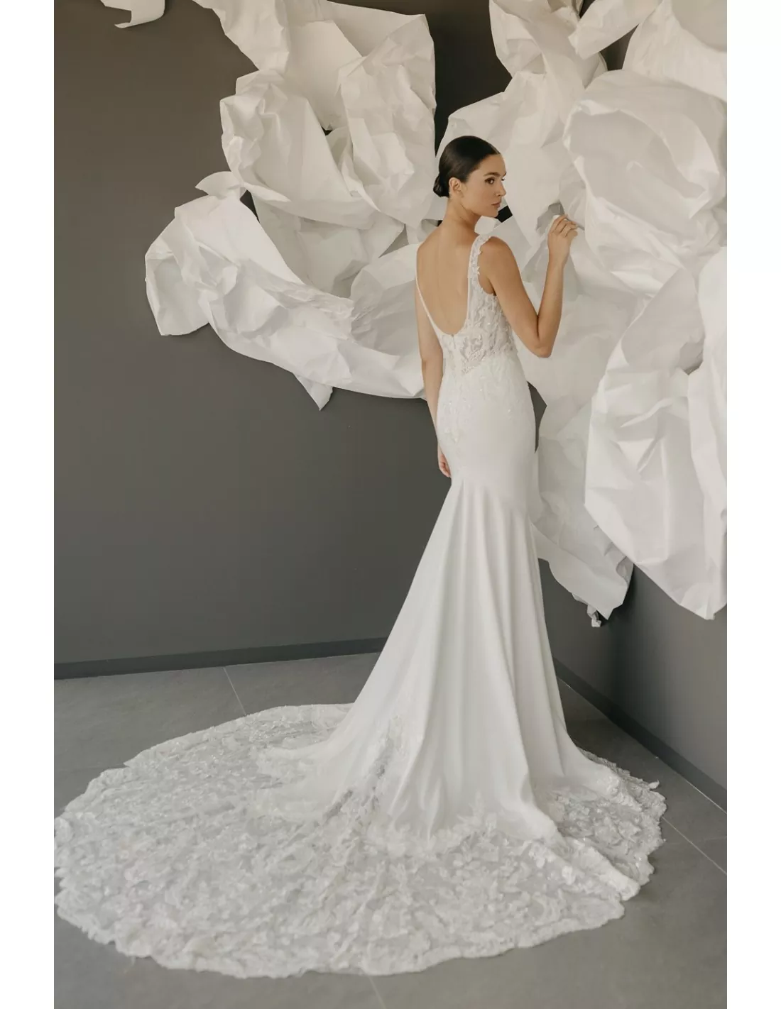vestidos-de-novia-xoana-sedka