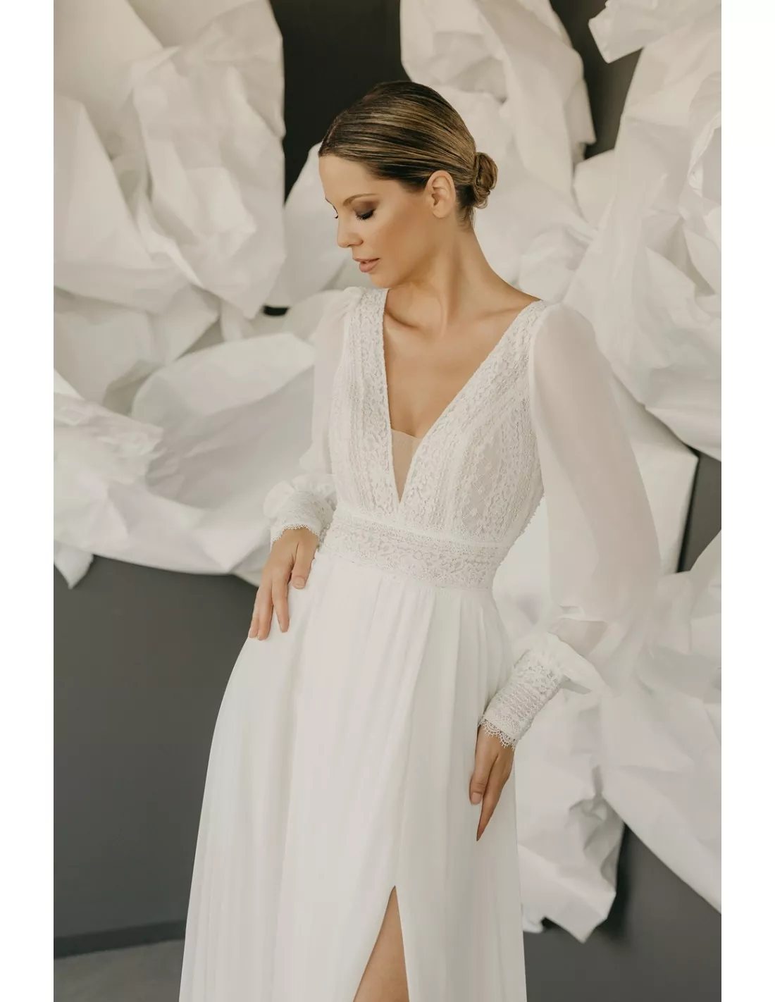 vestidos-de-novia-ziggy-sedka