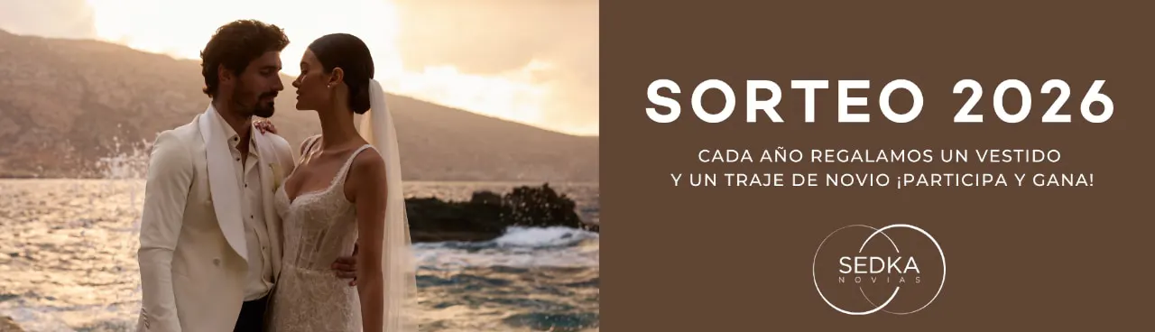 web-sedka-sorteo-2026-bn