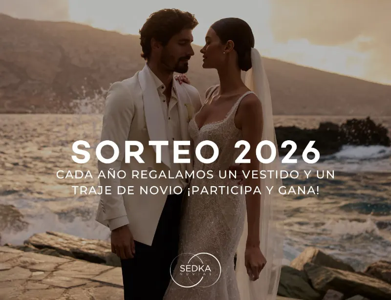 web-sedka-sorteo-2026