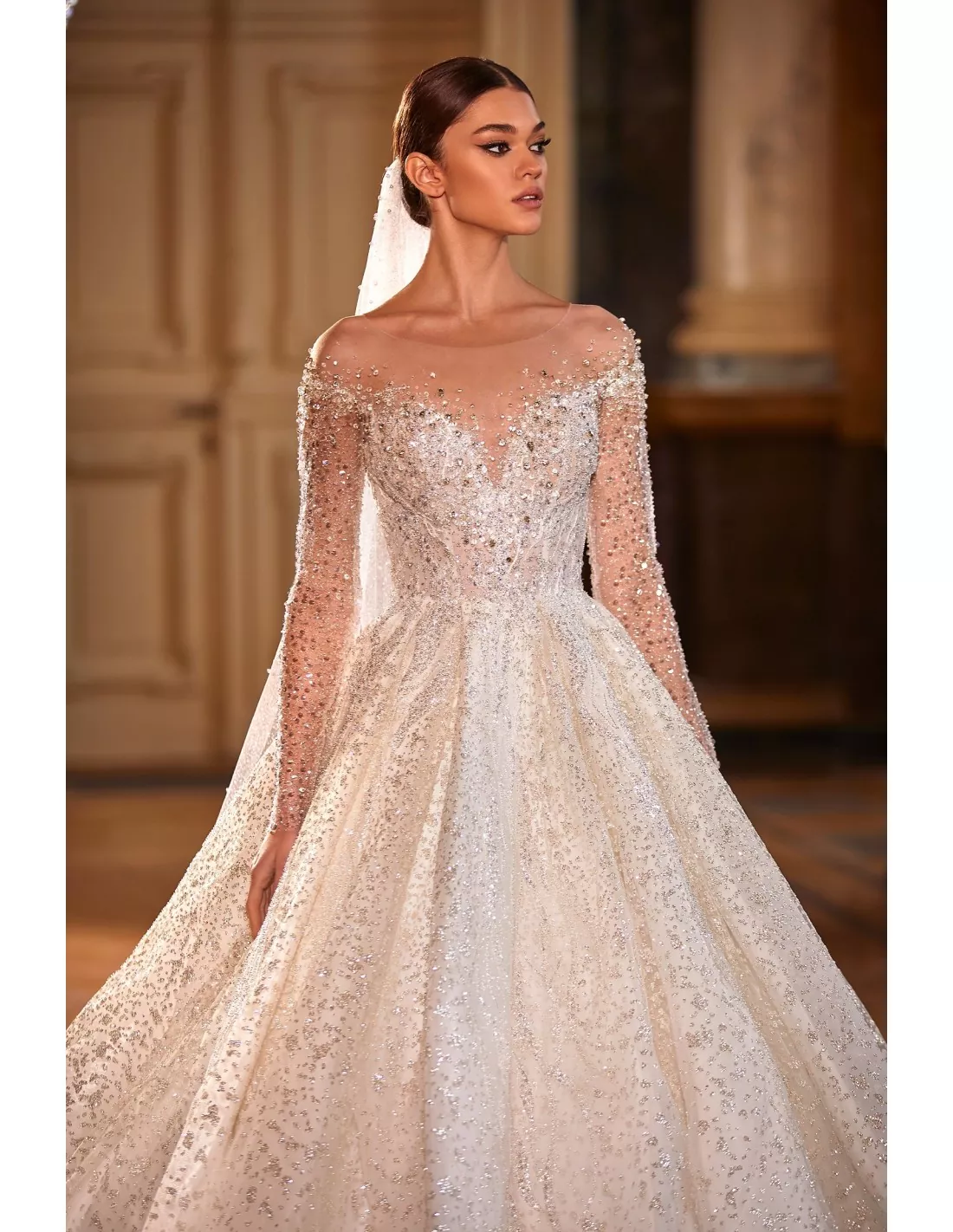 wedding-dress-MADELYN-milla-nova