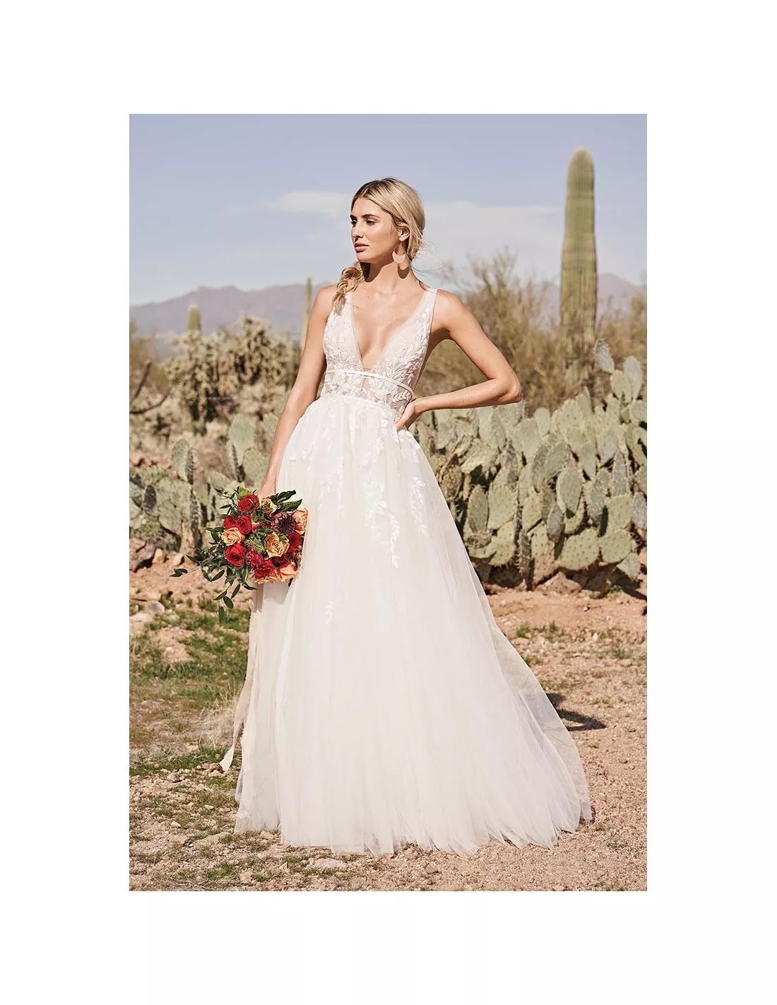 wedding-dresses-66155-justin-alexander