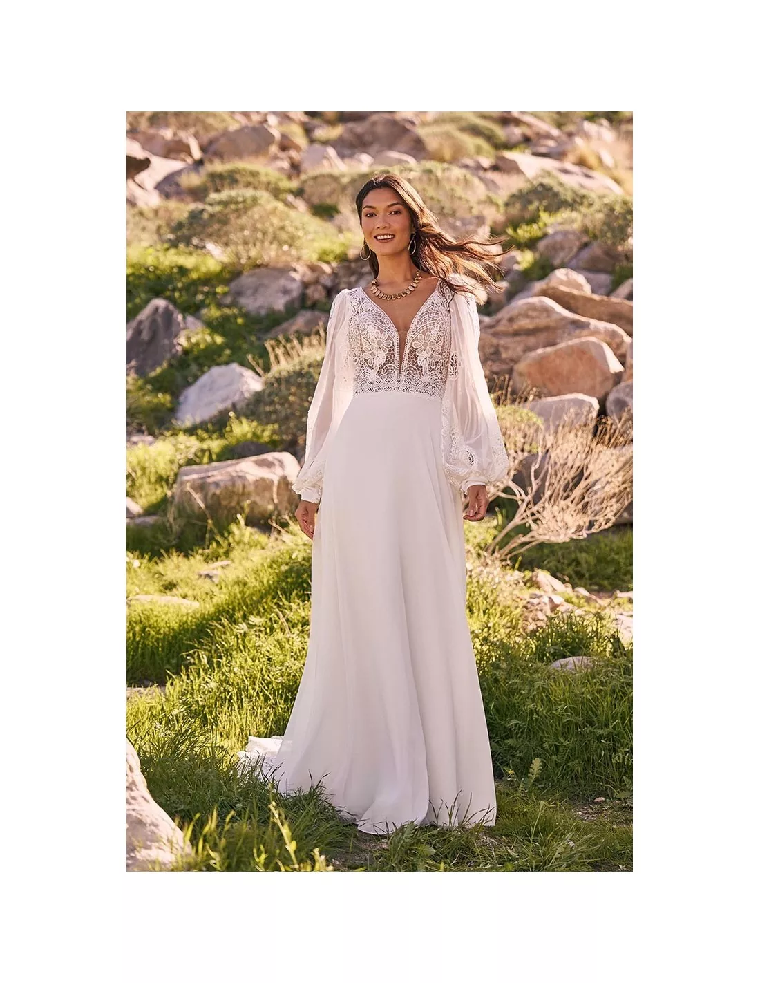 wedding-dresses-66303-justin-alexander