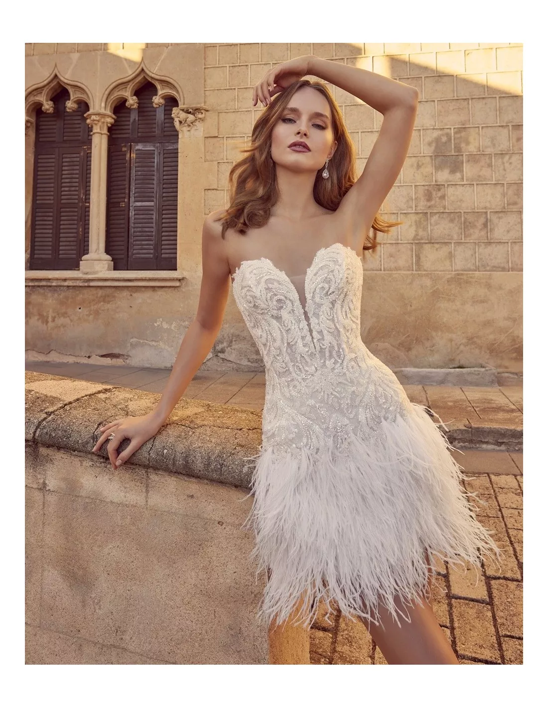 wedding-dresses-69975-morilee
