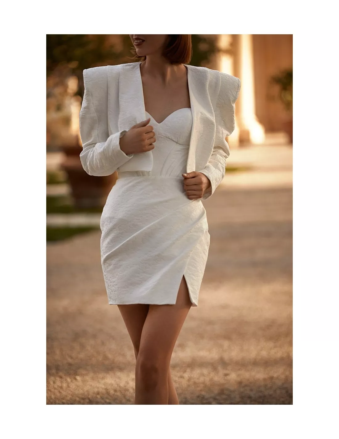 wedding-dresses-Sola-milla-nova