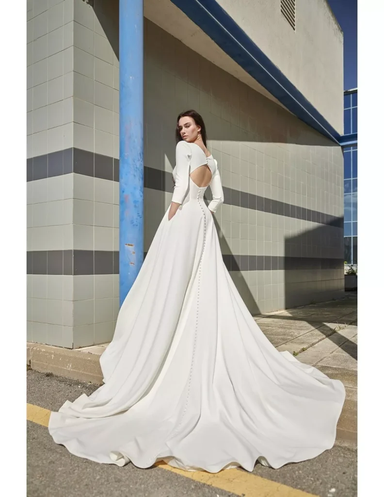 wedding-dresses-alegria-gold-sedka