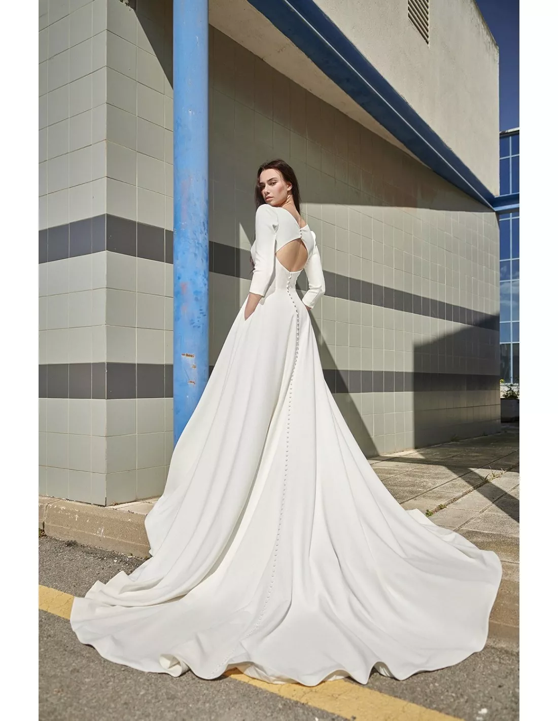 wedding-dresses-alegria-gold-sedka