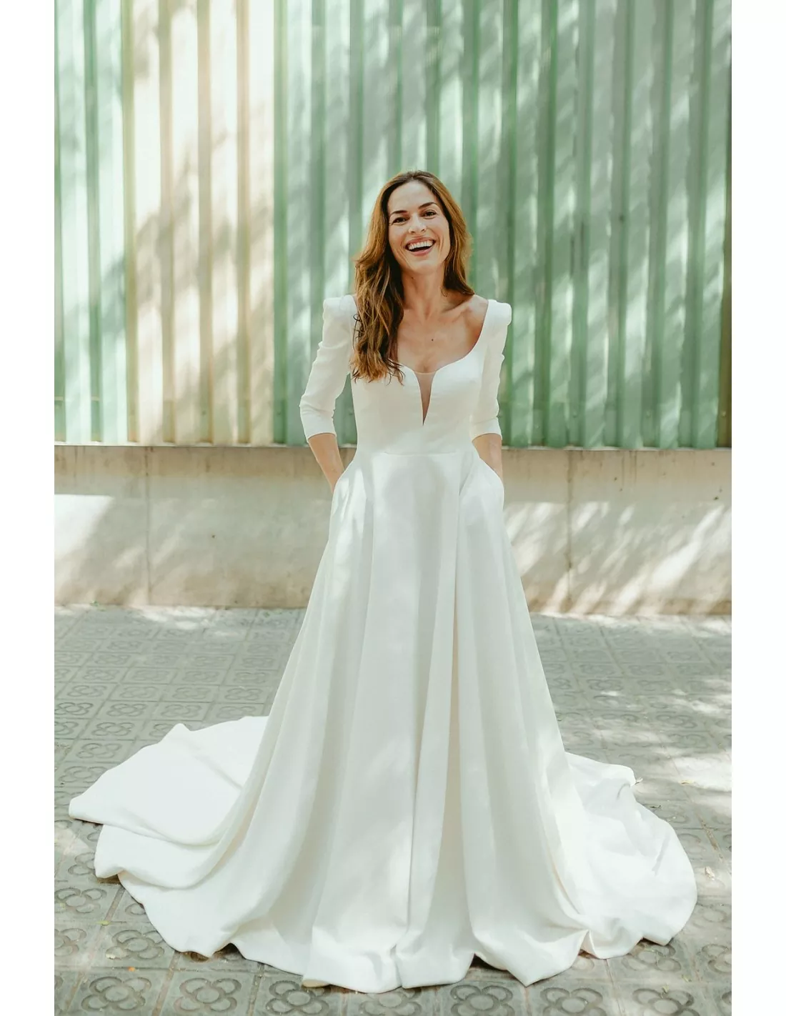 wedding-dresses-alegria-sedka