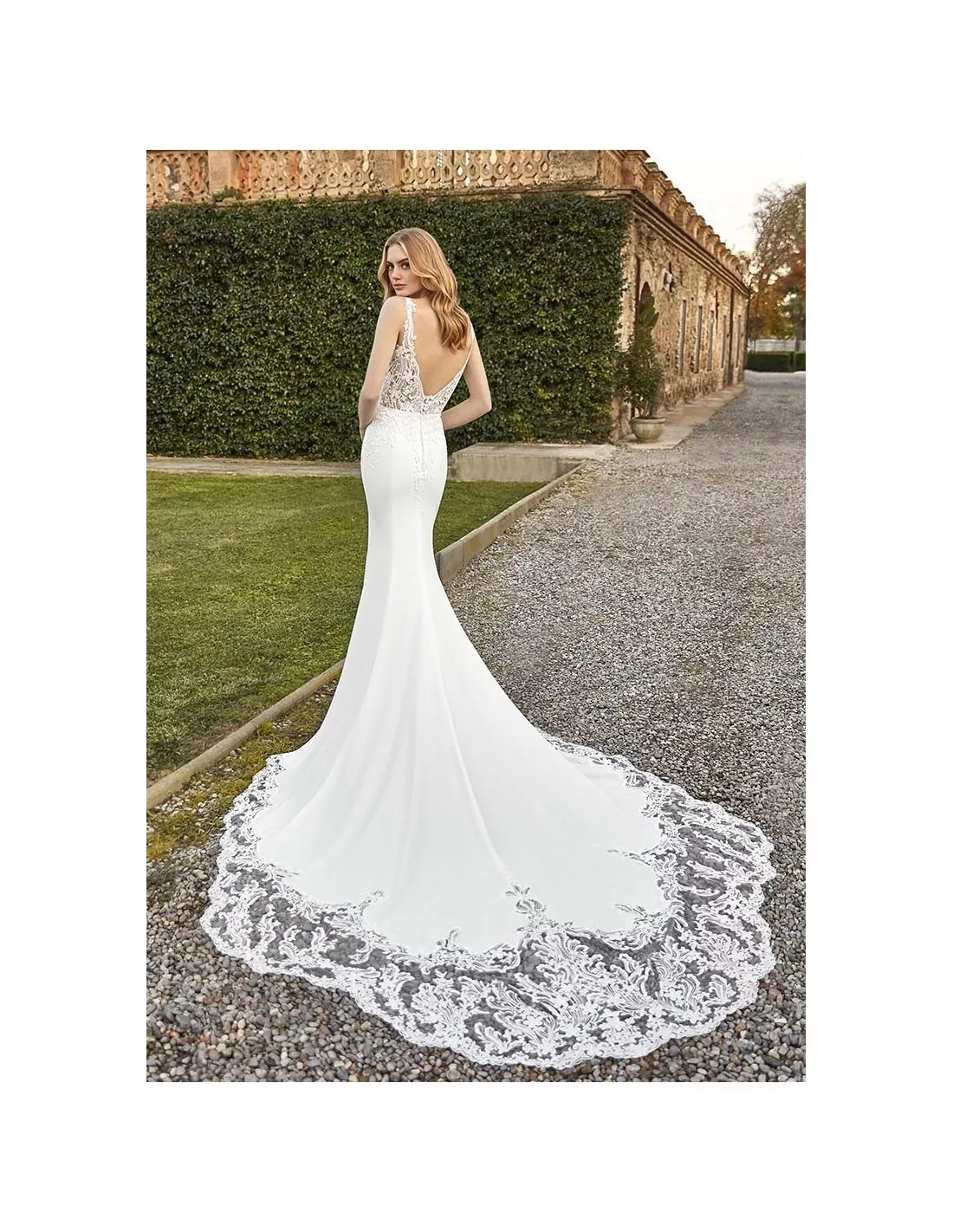 wedding-dresses-allman-san-patrick