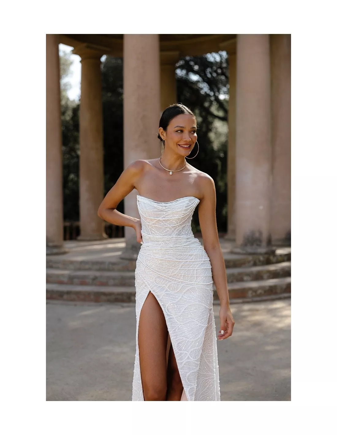 wedding-dresses-bonnie-sedka