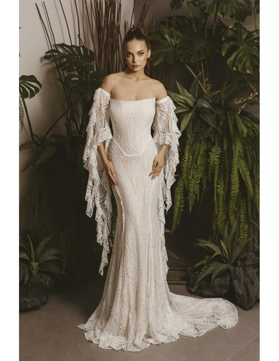 wedding-dresses-cayetano-sedka