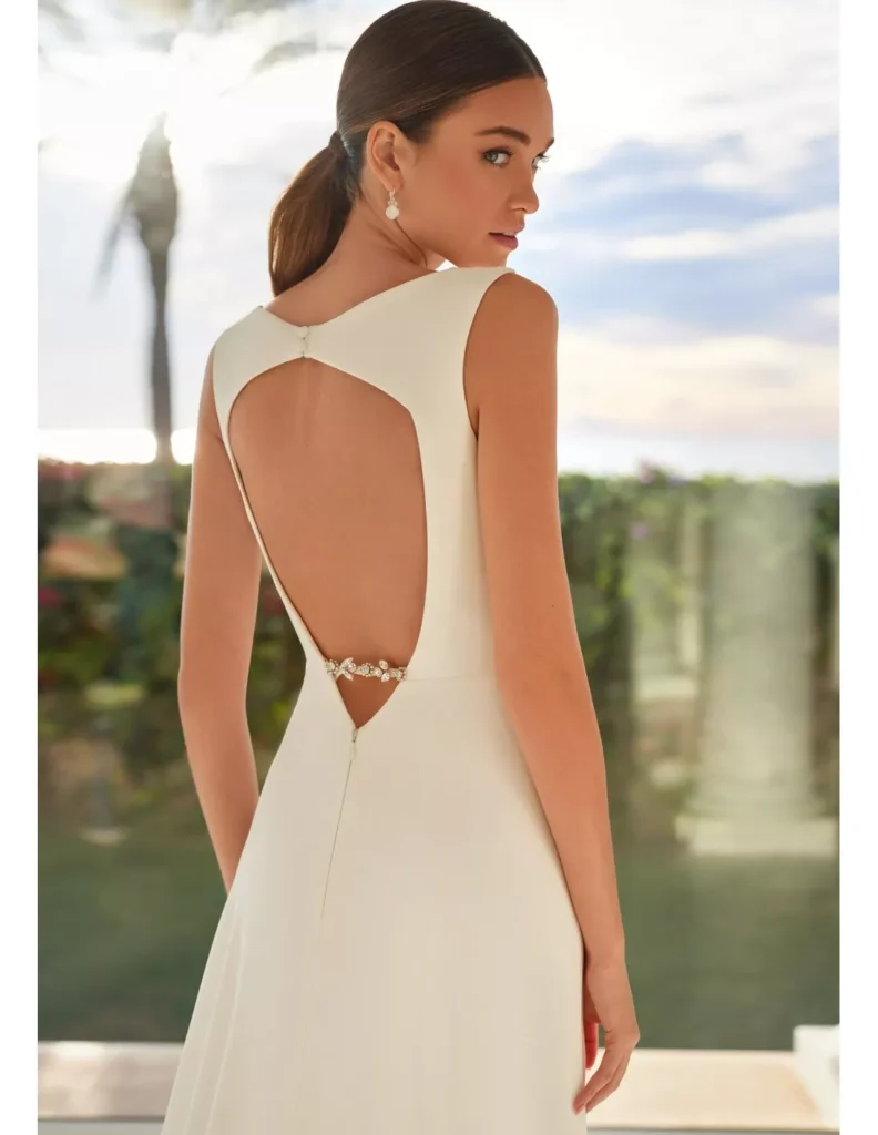 wedding-dresses-cora-san-patrick