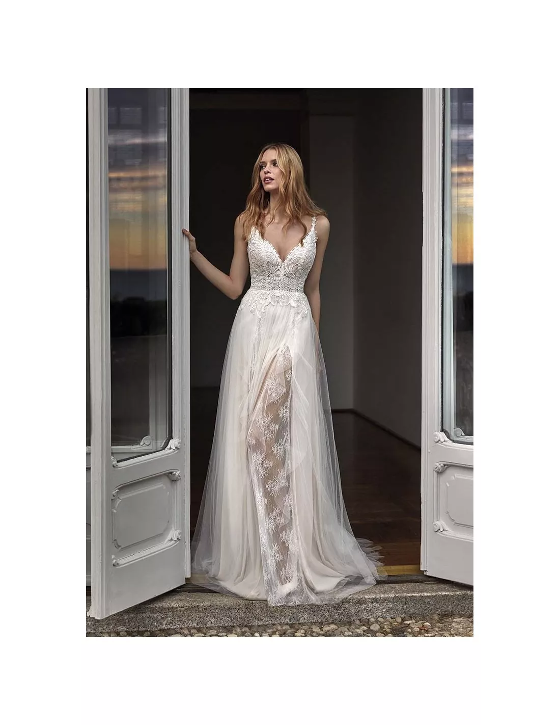 wedding-dresses-ela-nicole-sedka-novias