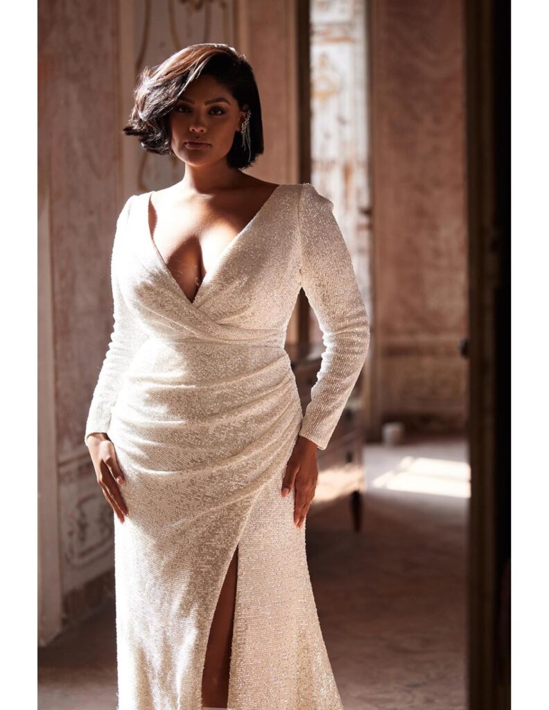 wedding-dresses-garance-milla-nova