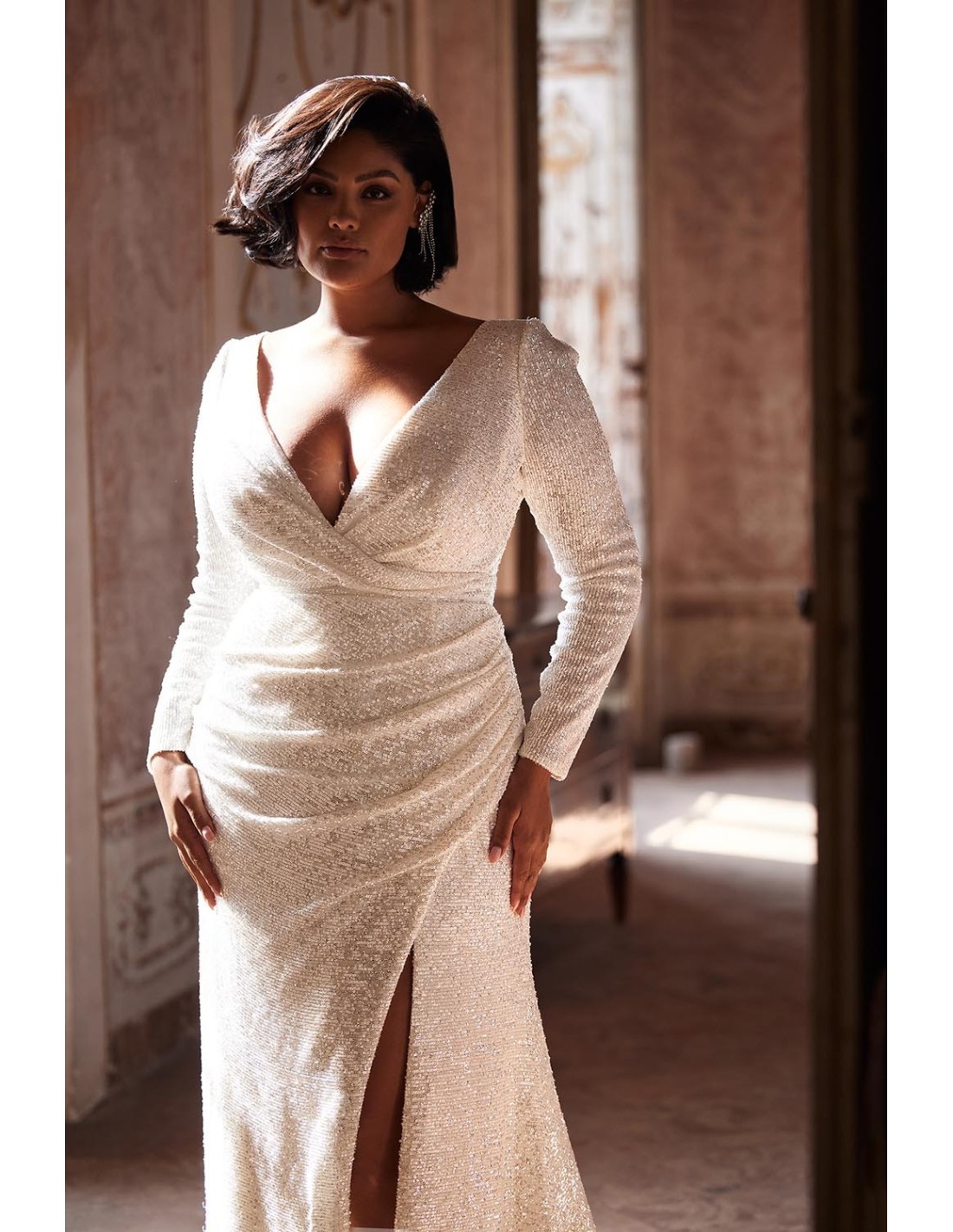 wedding-dresses-garance-milla-nova