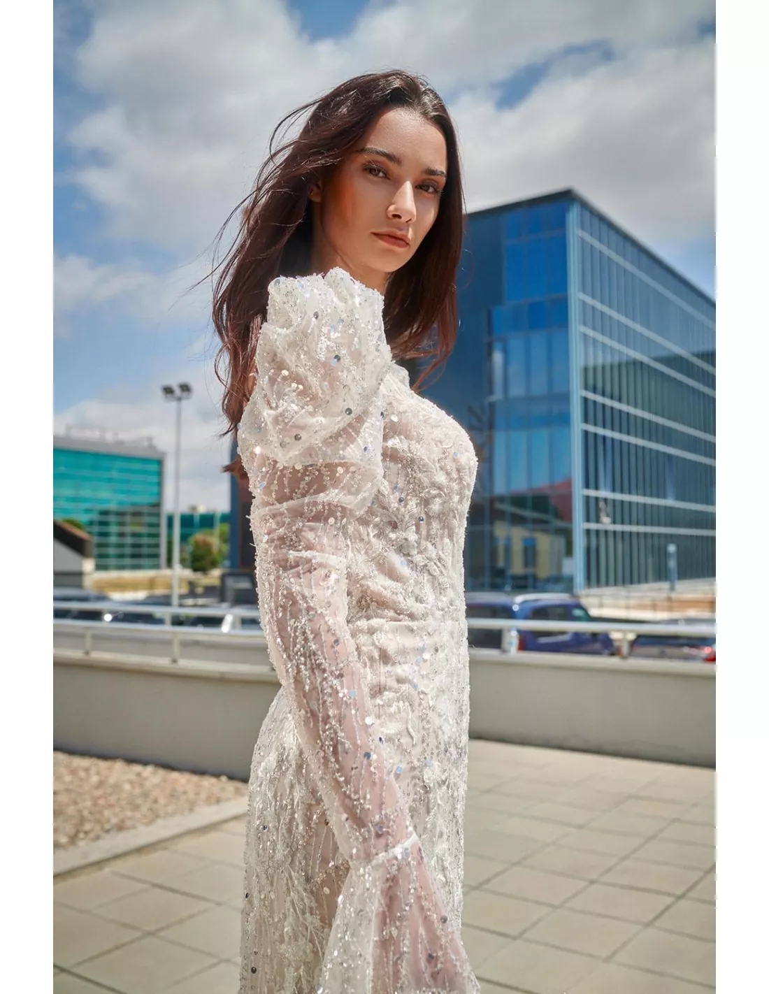 wedding-dresses-geminis-sedka