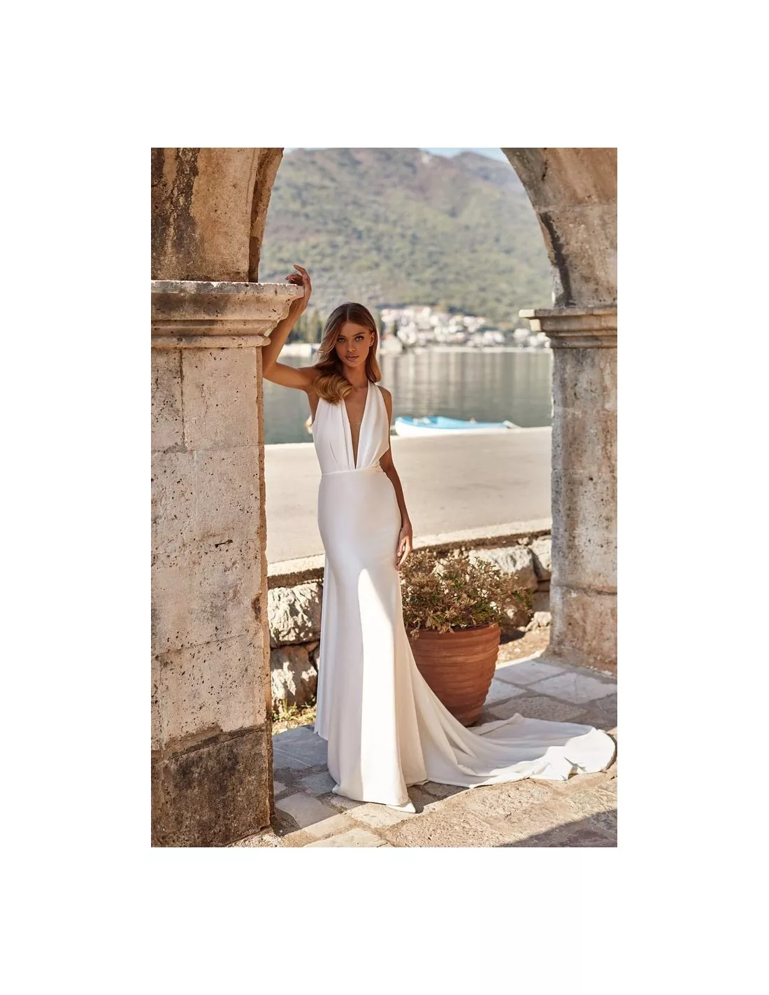 wedding-dresses-giuseppa-milla-nova