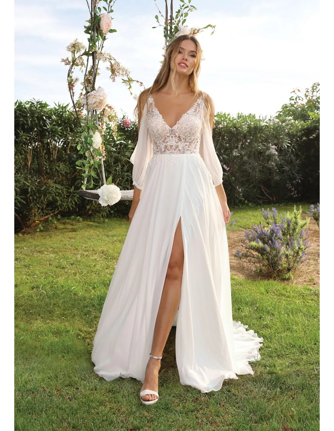 wedding-dresses-kailene-lady-bird