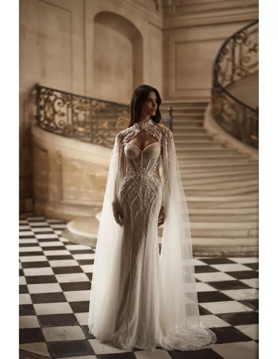 wedding-dresses-kara-milla-nova