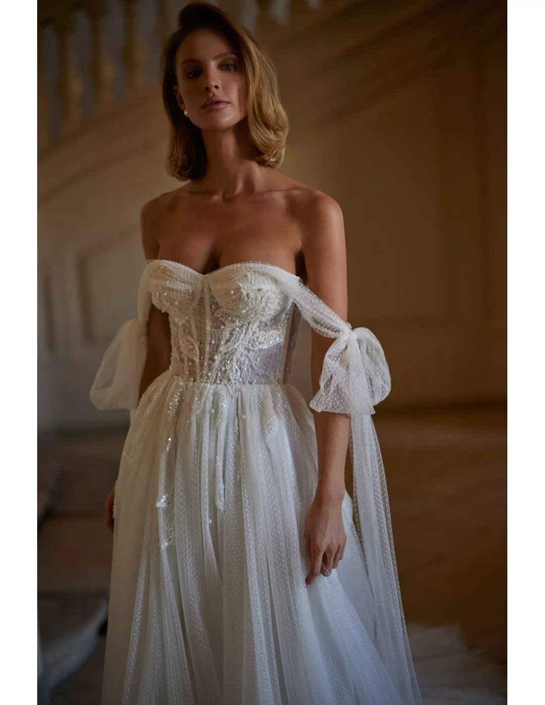 wedding-dresses-keith-milla-nova