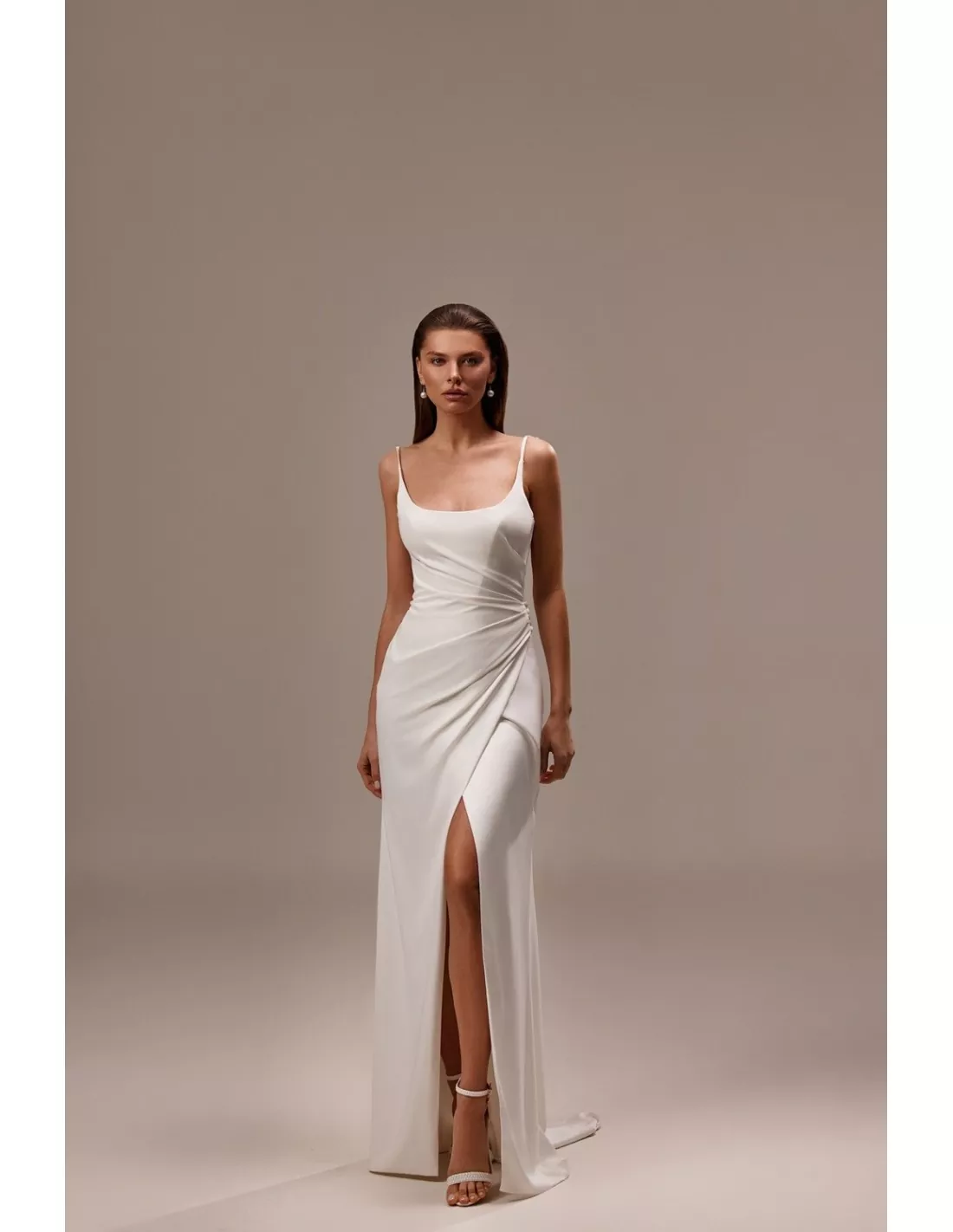 wedding-dresses-kenzie-milla-nova