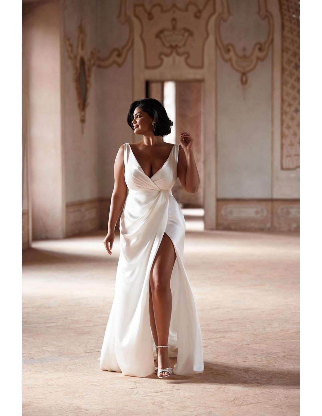wedding-dresses-lacerta-milla-nova