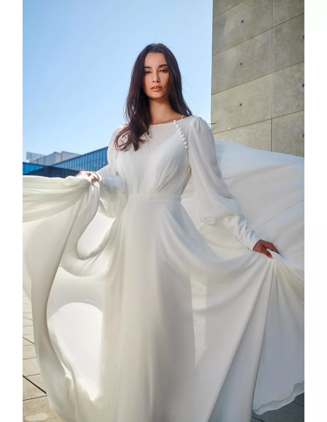 wedding-dresses-leo-sedka