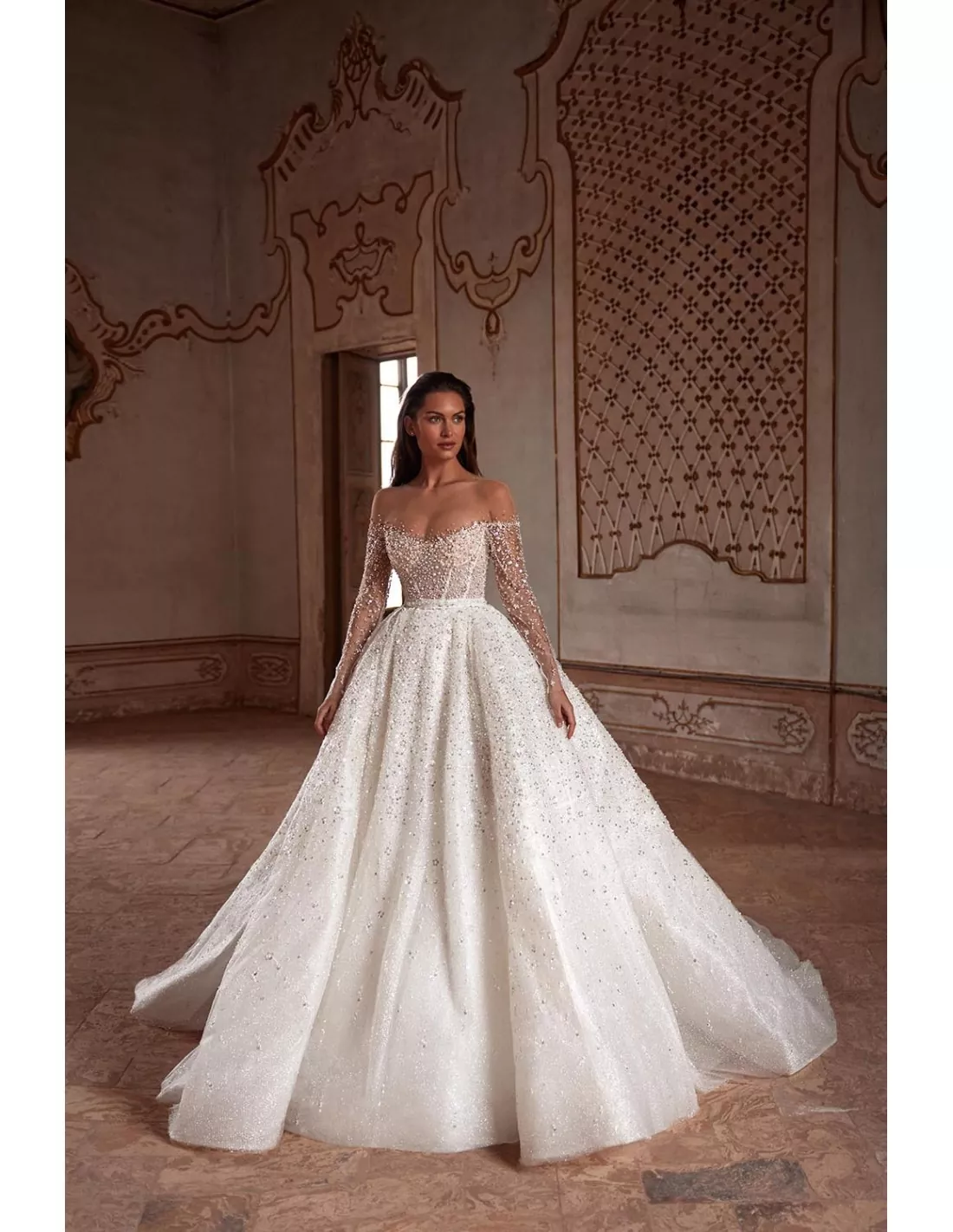 wedding-dresses-mabel-milla-nova