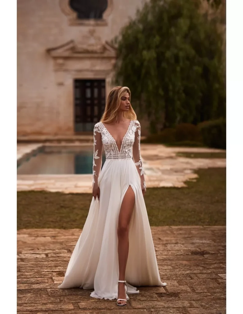 wedding-dresses-maeve-milla-nova