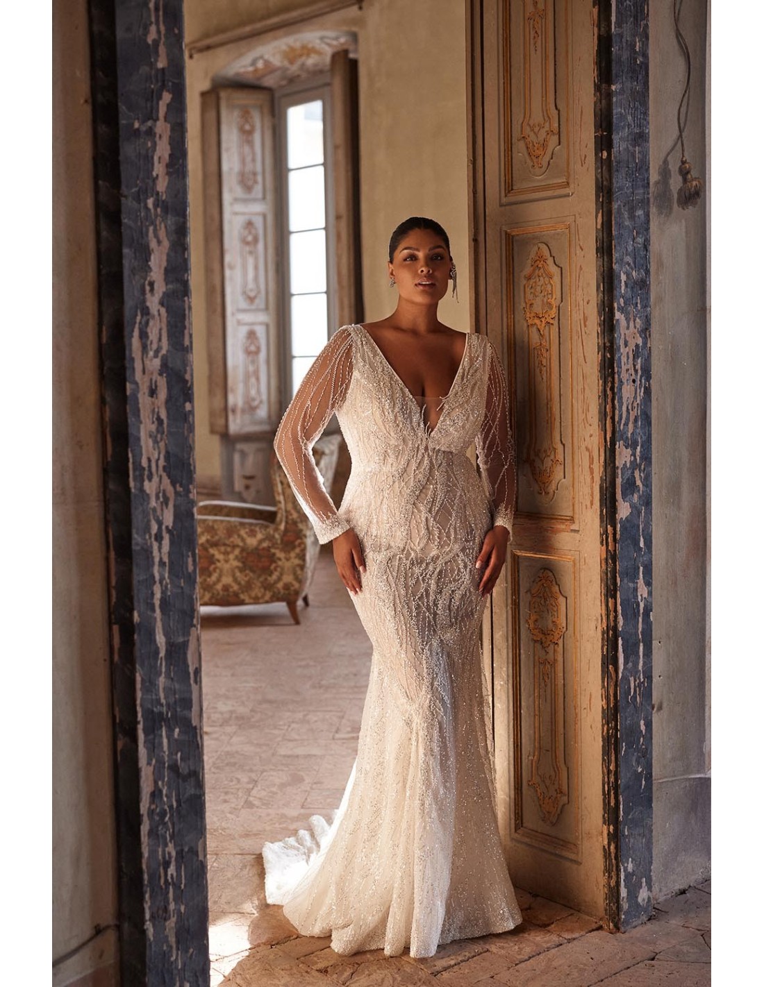 wedding-dresses-marbella-milla-nova