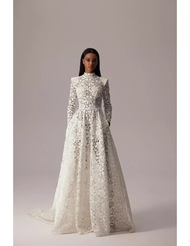 wedding-dresses-meadow-milla-nova