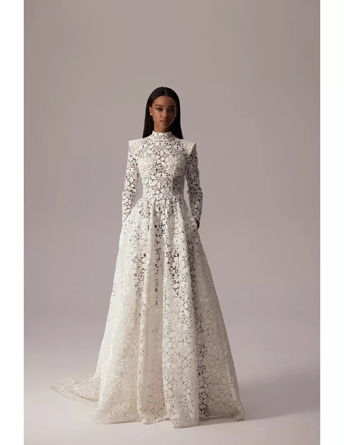 wedding-dresses-meadow-milla-nova