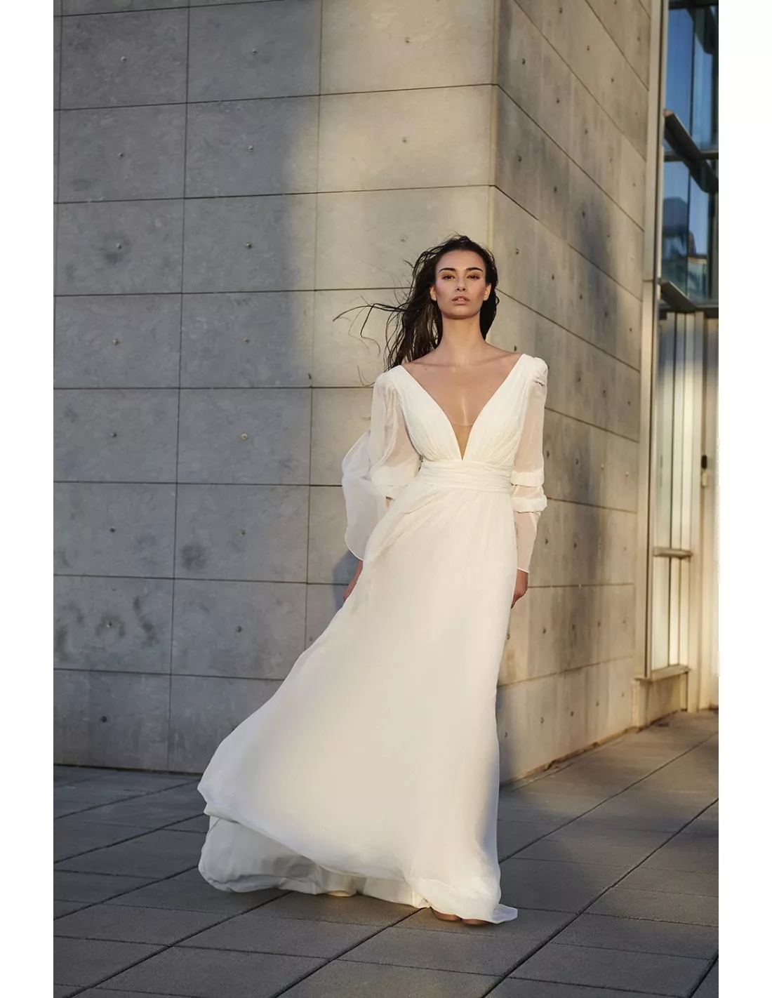 wedding-dresses-murcia-sedka
