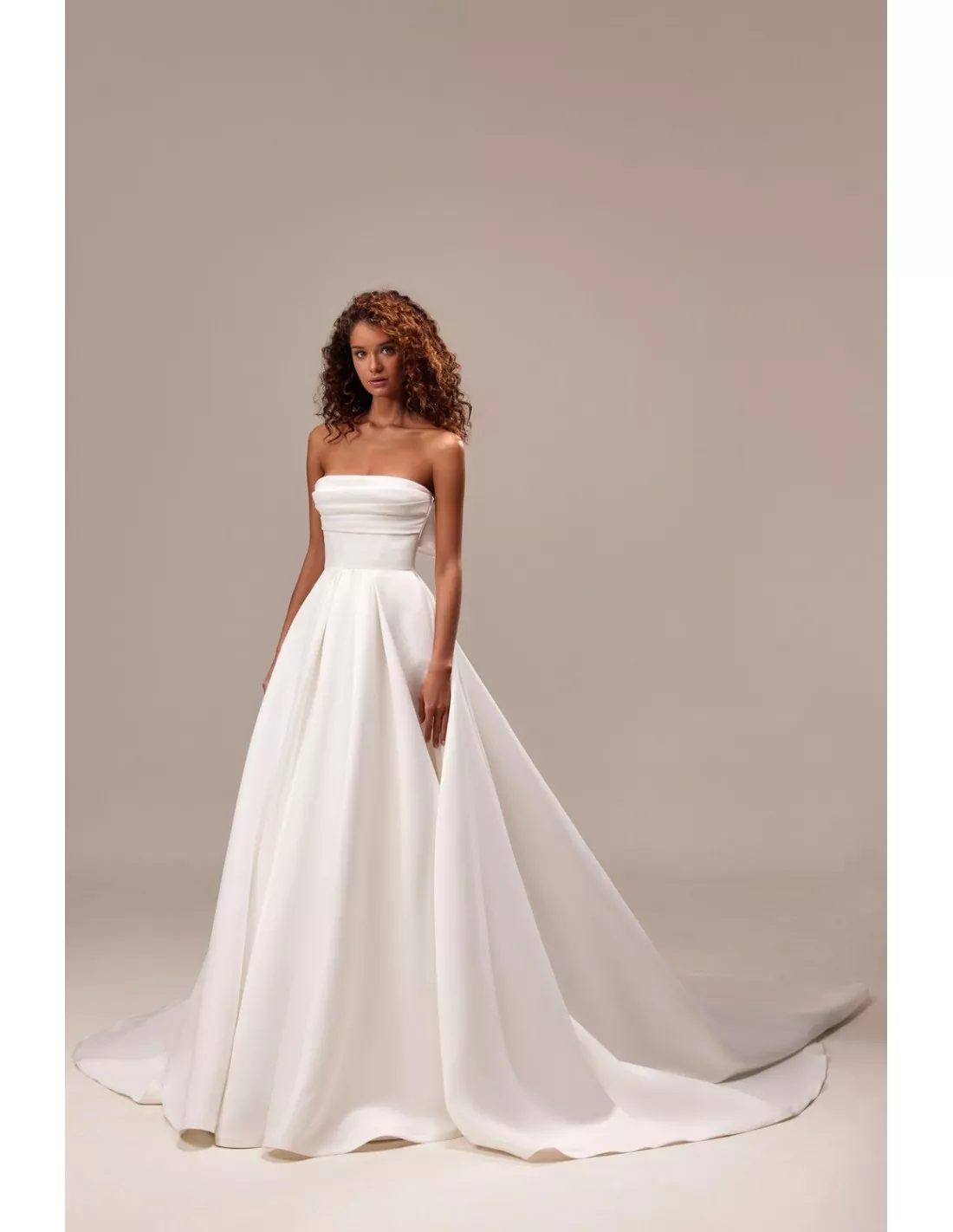 wedding-dresses-newton-milla-nova