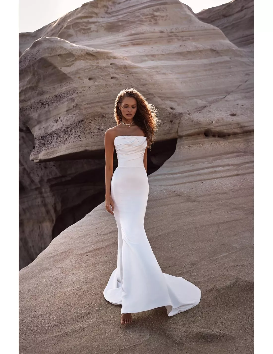 wedding-dresses-olimpia-milla-nova