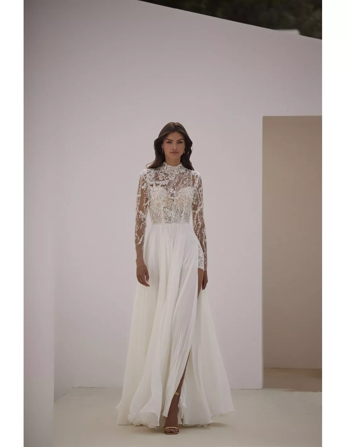 wedding-dresses-poliana-milla-nova