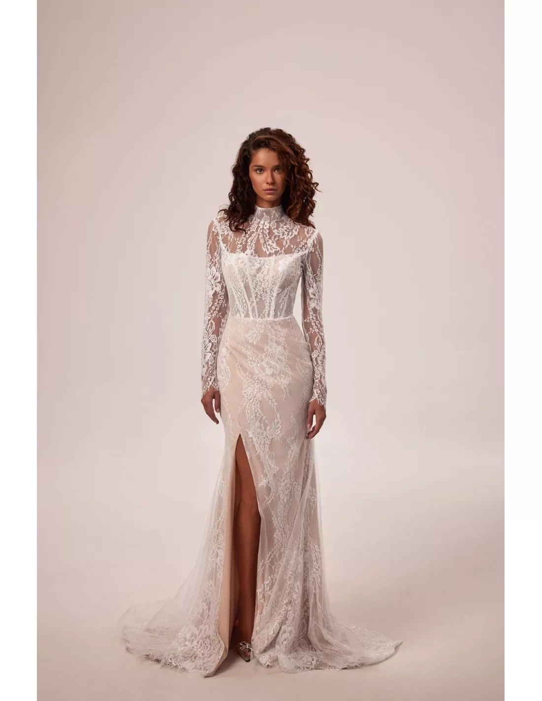 wedding-dresses-pusseta-milla-nova