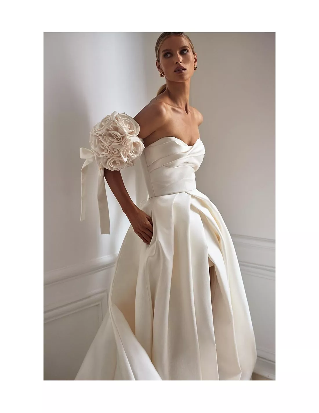 wedding-dresses-roxette-milla-nova