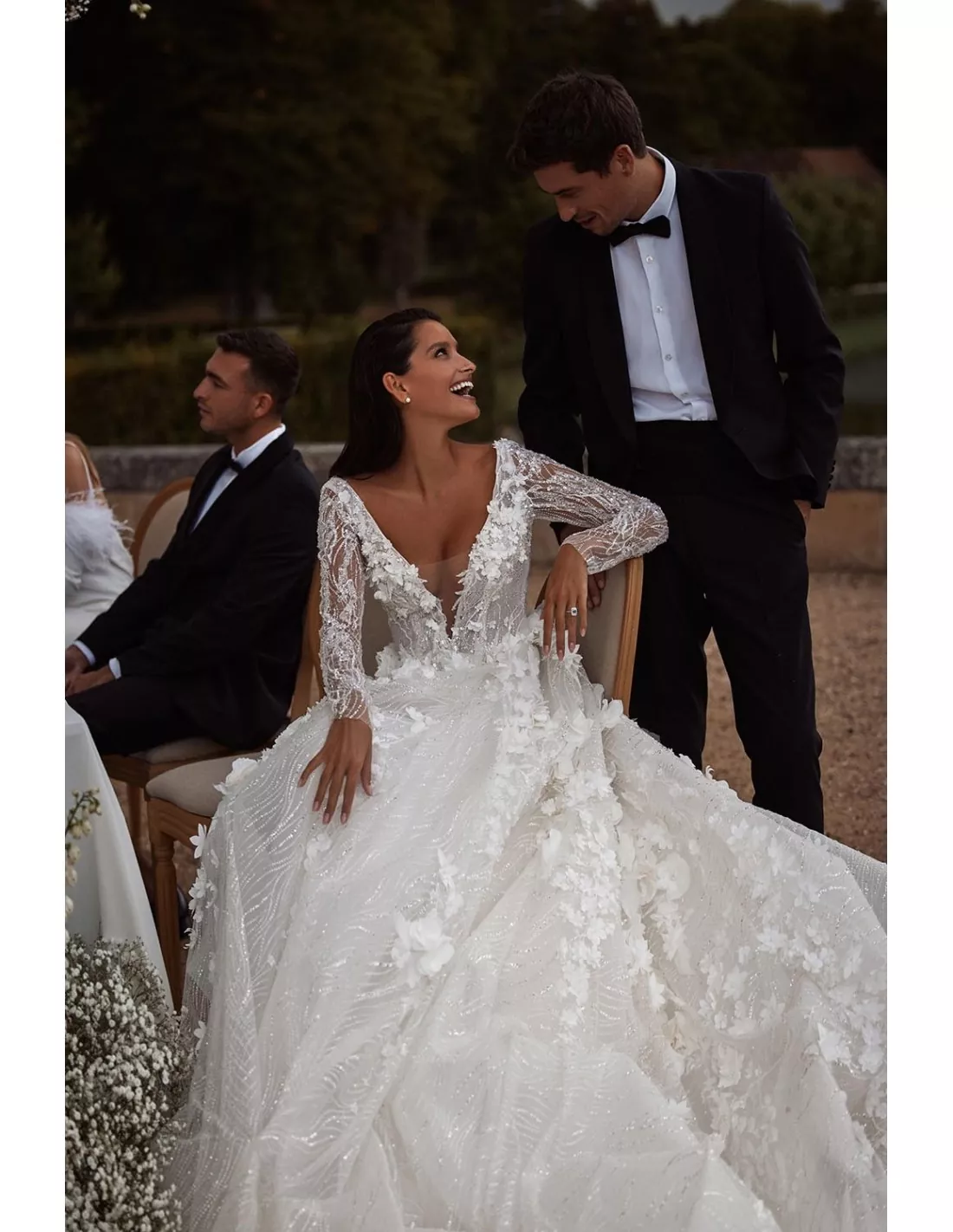 wedding-dresses-summer-milla-nova