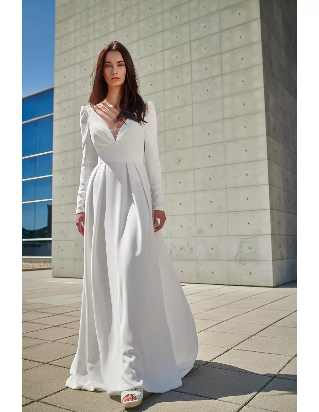 wedding-dresses-tauro-sedka