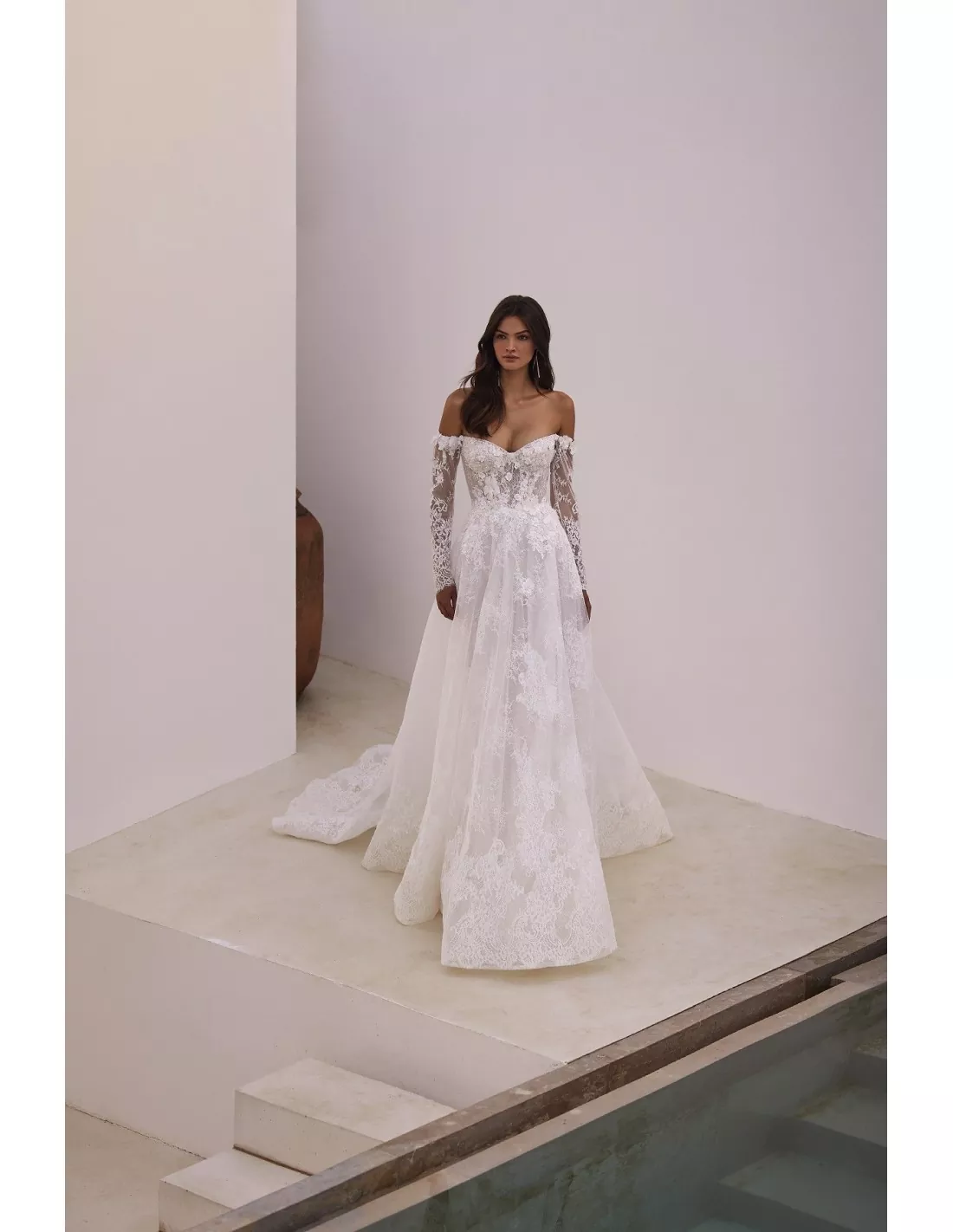 wedding-dresses-valencia-milla-nova