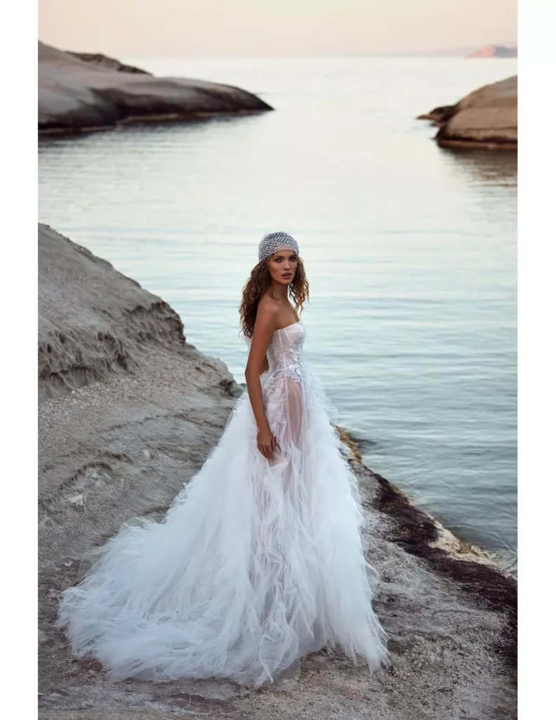 wedding-dresses-zoraida-milla-nova