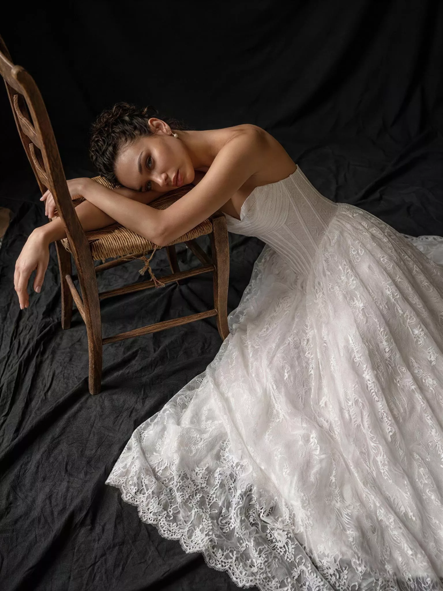 vestido-novia-alameda-sedkastudio-espalda-sedkanovias