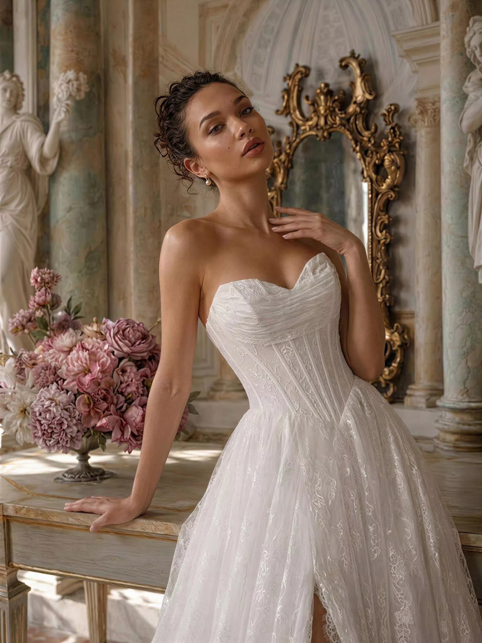 vestido-novia-alameda-sedkastudio-frente-detalle-sedkanovias