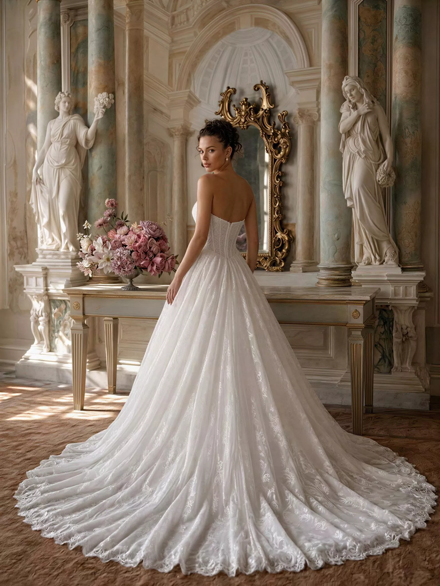 vestido-novia-alameda-sedkastudio-frente-sedkanovias