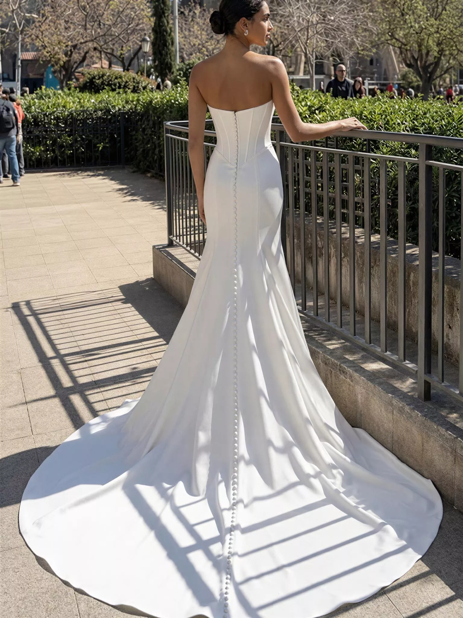vestido-novia-altea-sedkastudio-crepé-escotecorazón-espaldarecta-sedkanovias