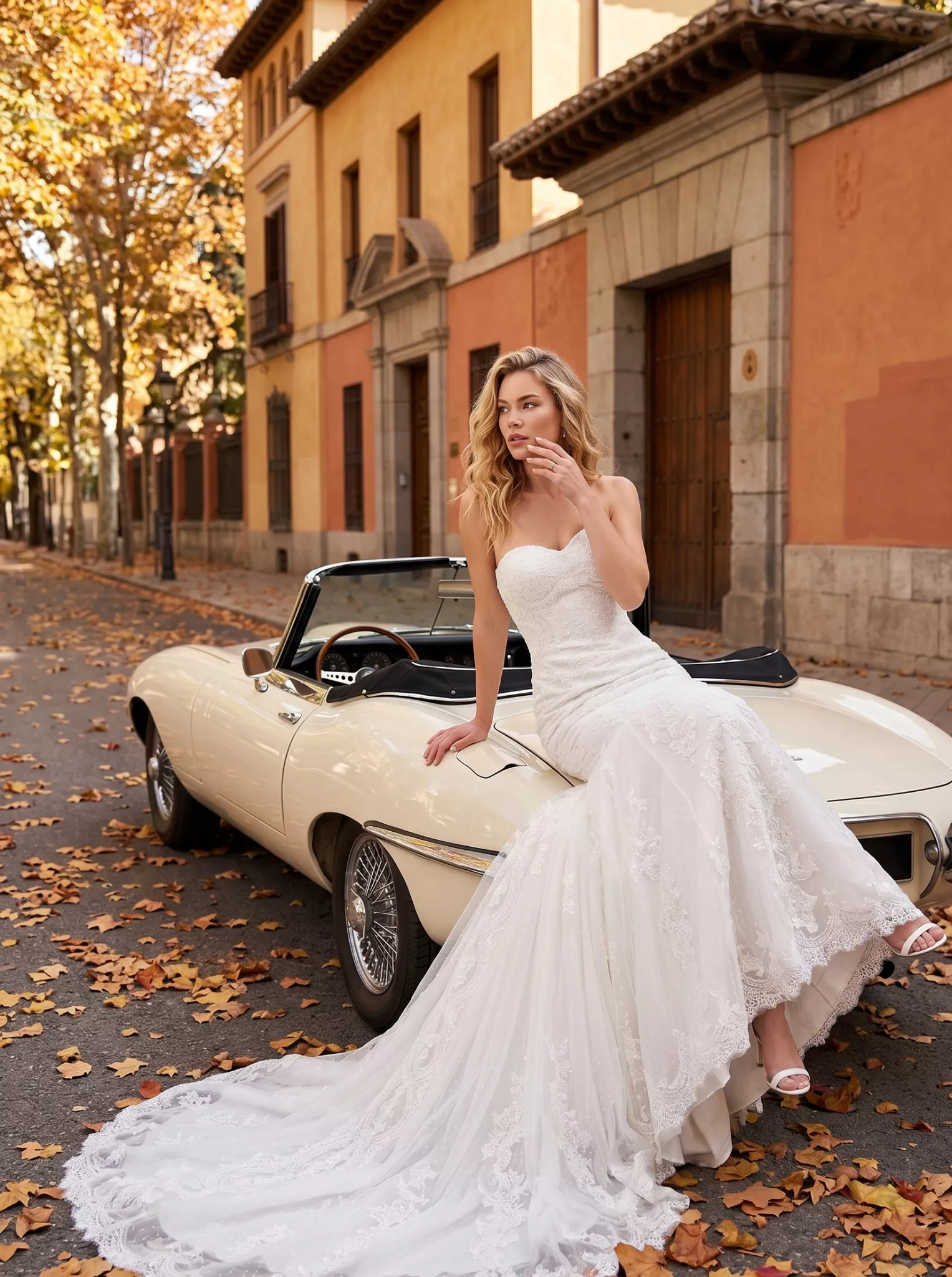 vestido-novia-bienve-sedkacouture-encaje-escotecorazón-espaldaenv-sedkanovias5
