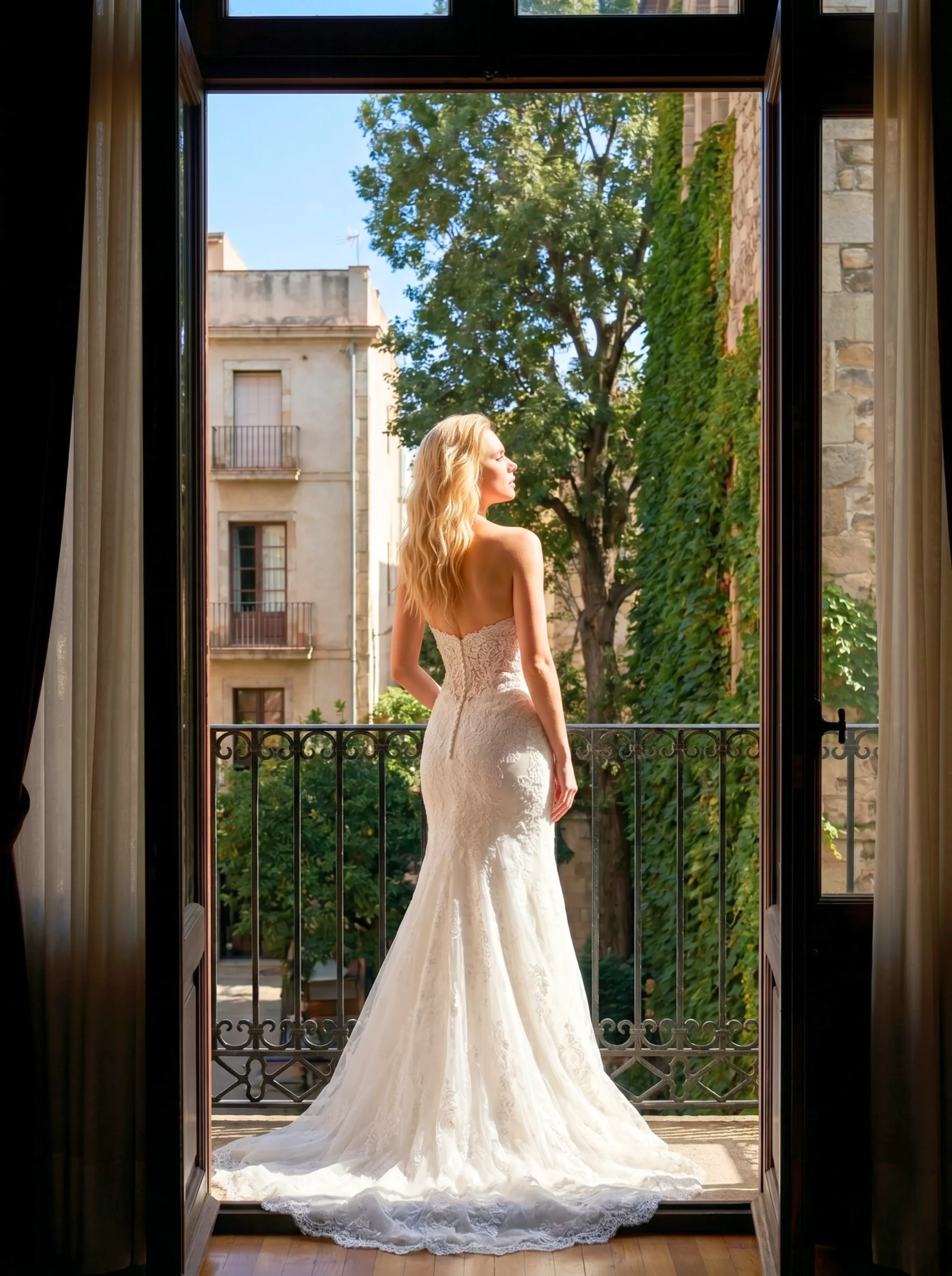 vestido-novia-bienve-sedkacouture-encaje-escotecorazón-espaldaenv-sedkanovias6